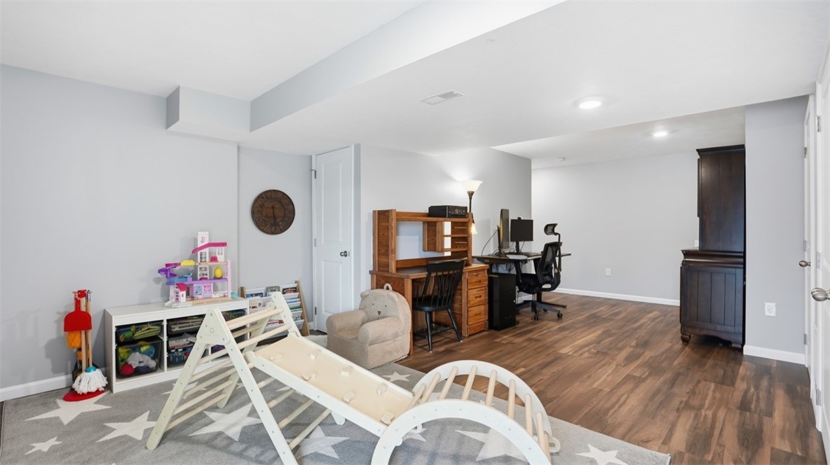 254 James Patrick Pl