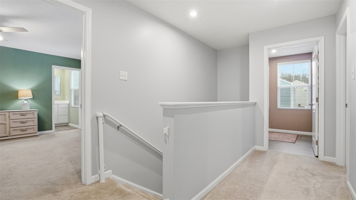 254 James Patrick Pl