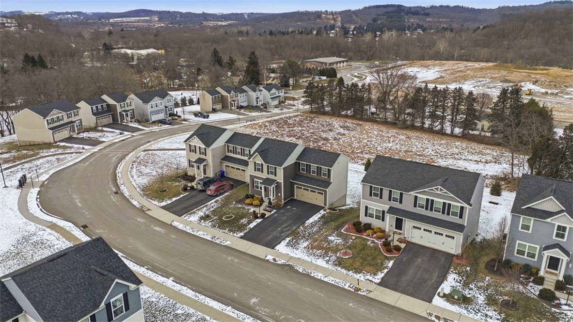 254 James Patrick Pl