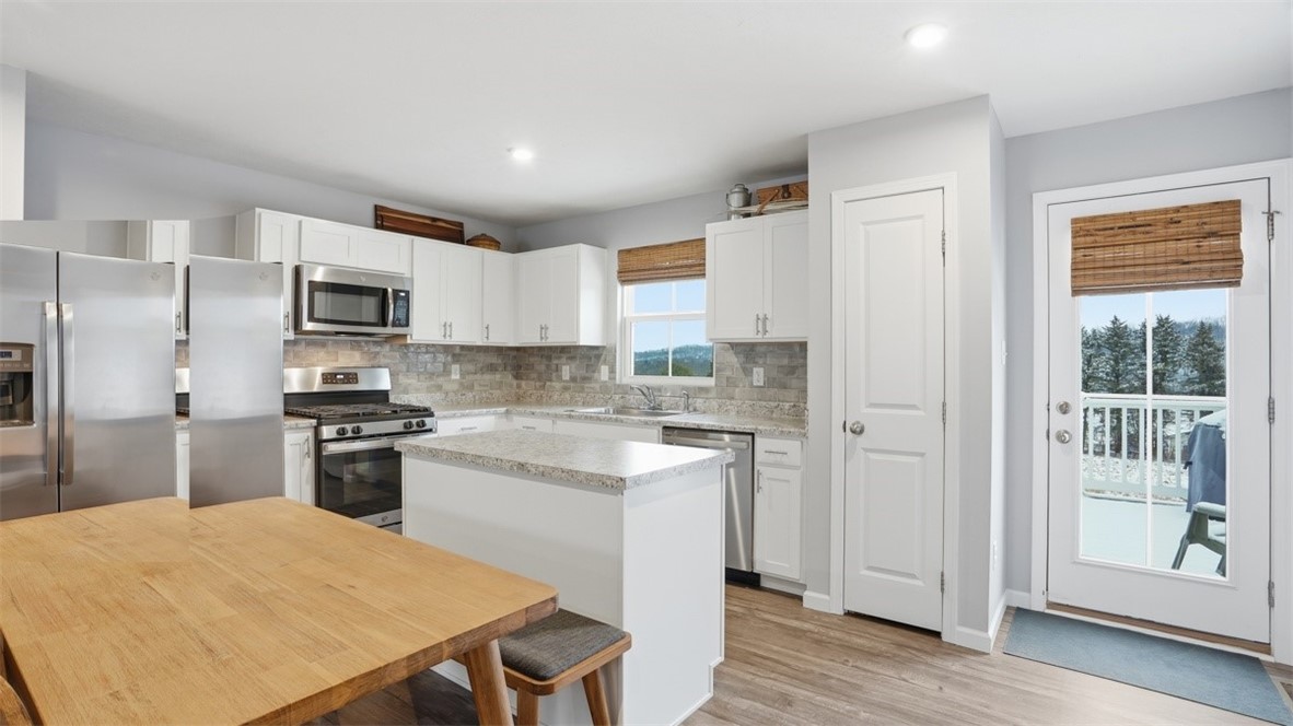 254 James Patrick Pl