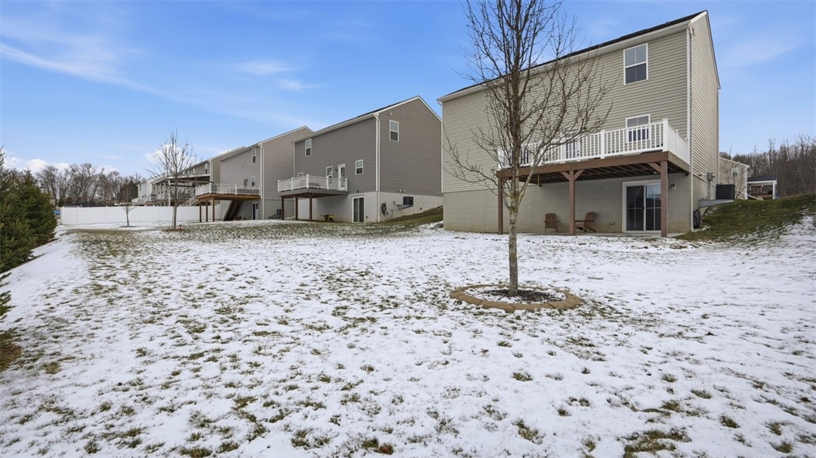 254 James Patrick Pl