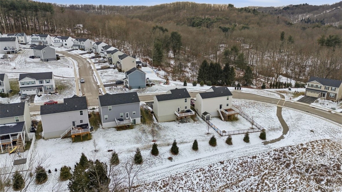 254 James Patrick Pl