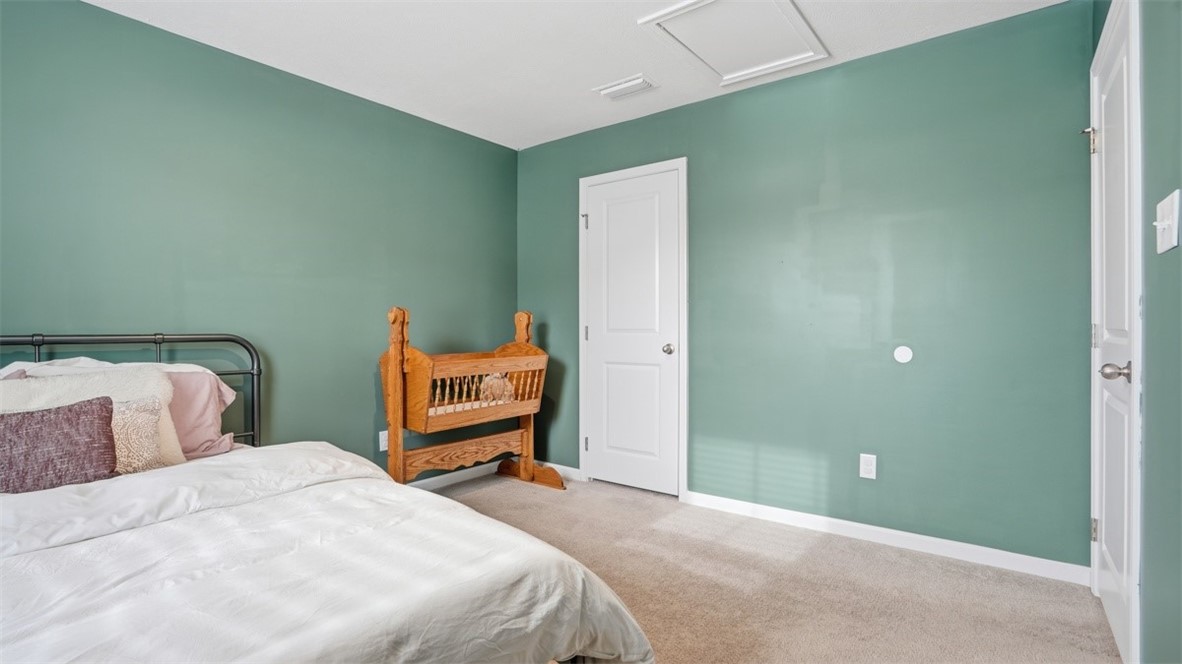 254 James Patrick Pl