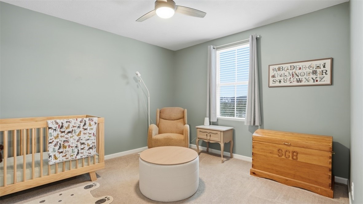 254 James Patrick Pl