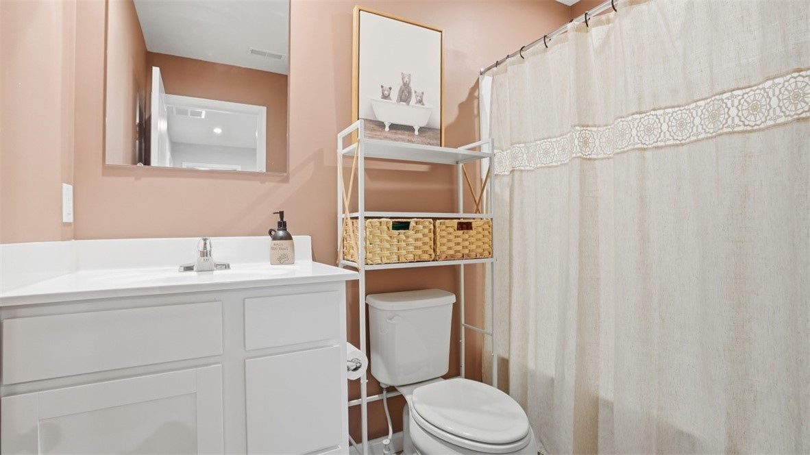 254 James Patrick Pl