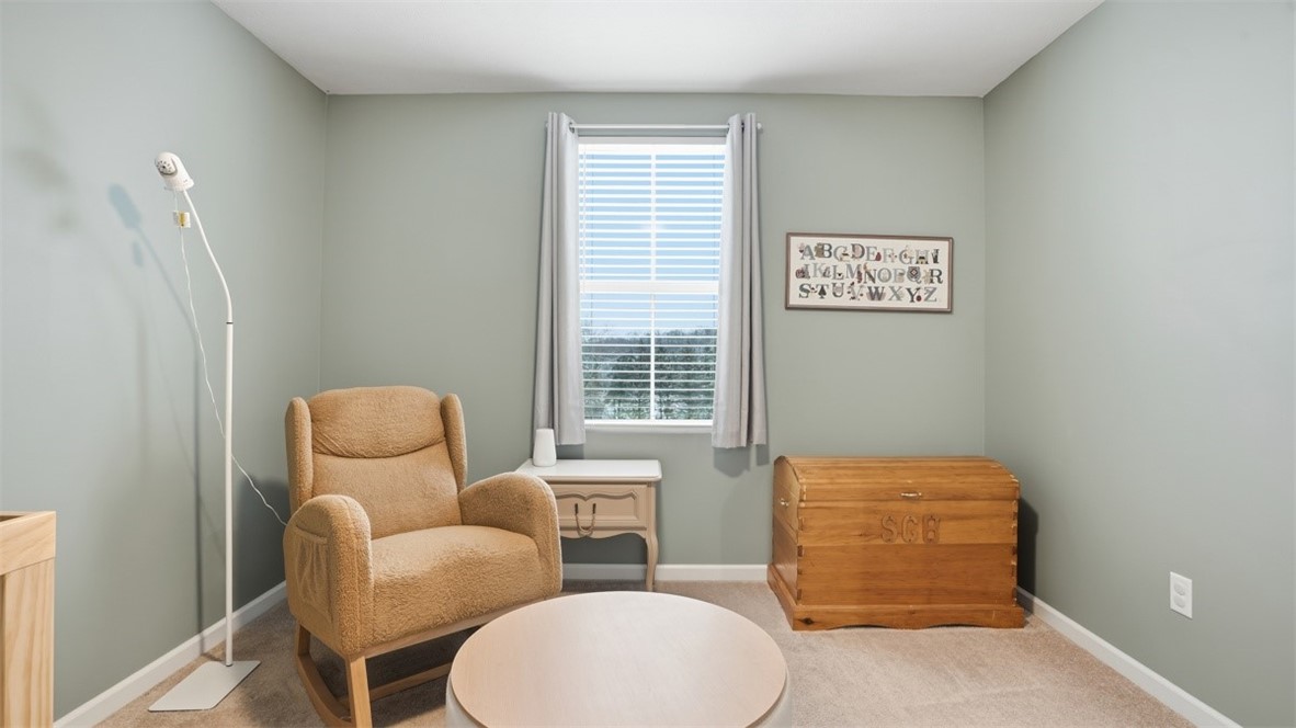 254 James Patrick Pl