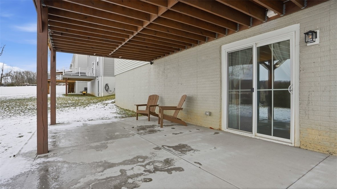 254 James Patrick Pl