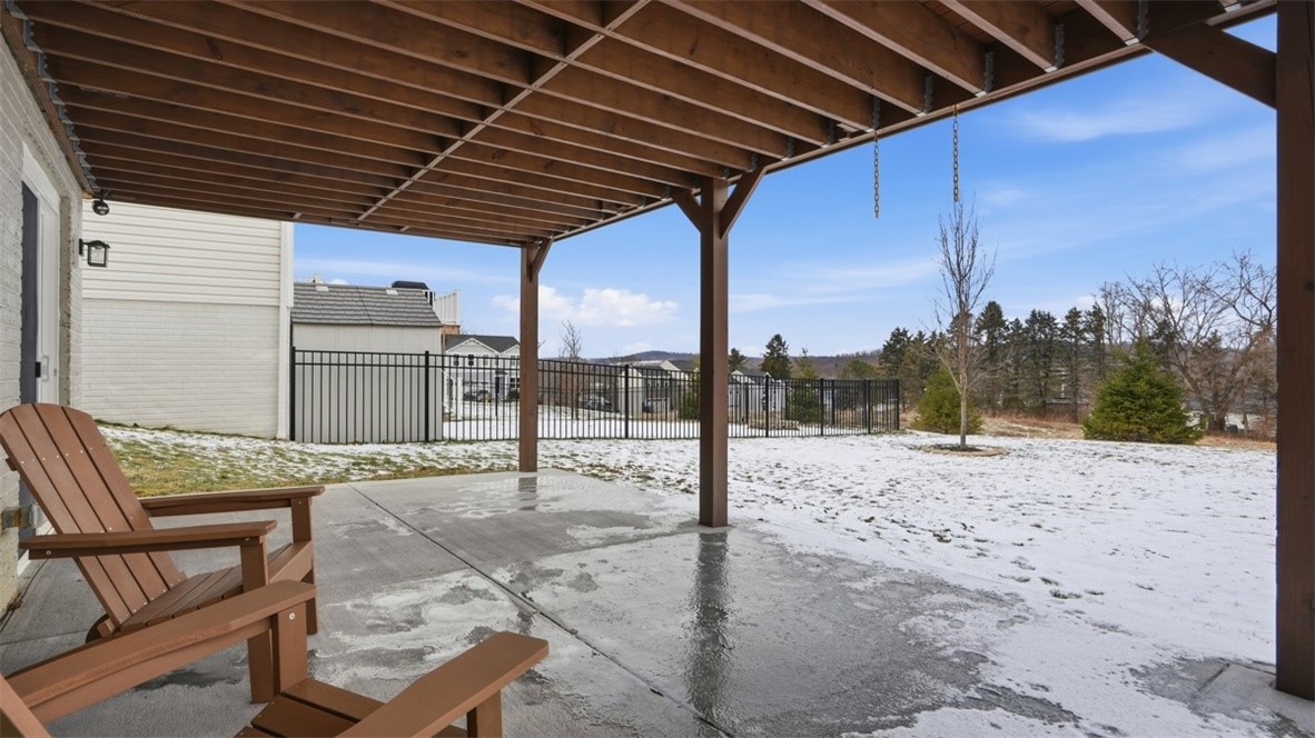 254 James Patrick Pl