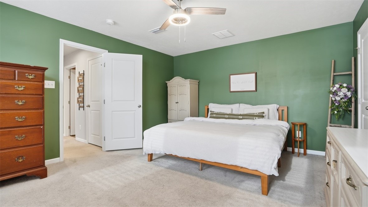 254 James Patrick Pl