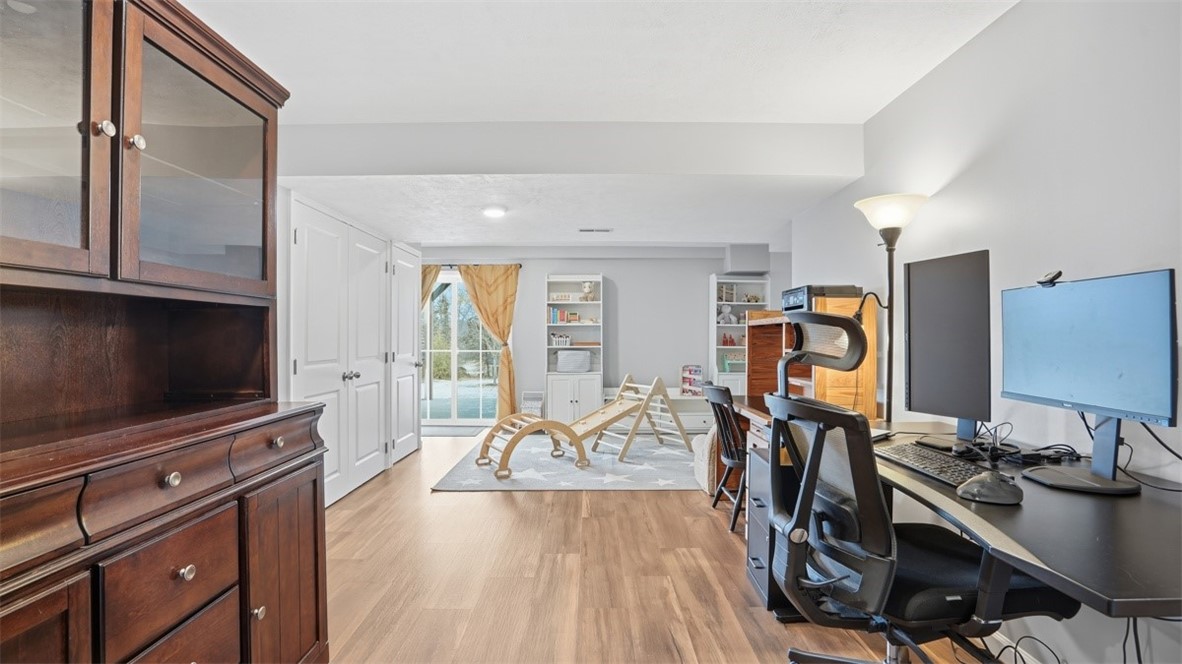 254 James Patrick Pl