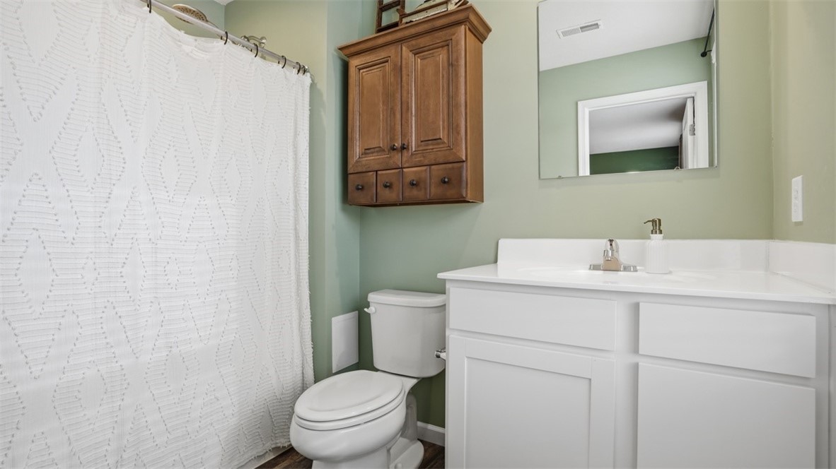 254 James Patrick Pl