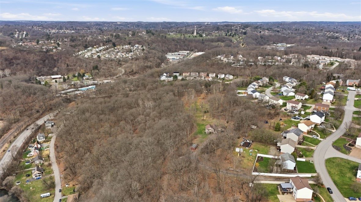 0 Spencer Ln, Holly Ridge