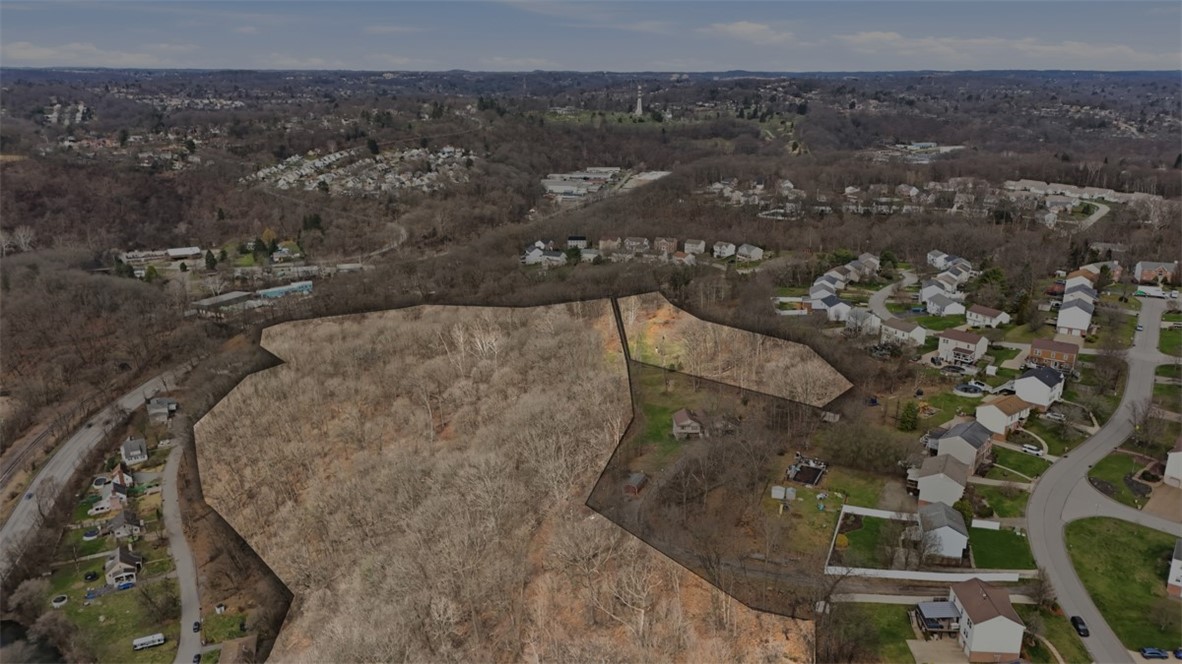 0 Spencer Ln, Holly Ridge