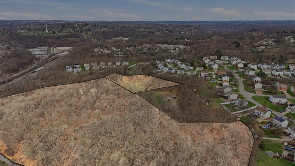 0 Spencer Ln, Holly Ridge