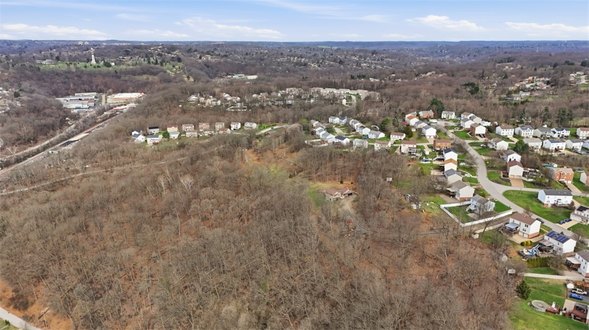 0 Spencer Ln, Holly Ridge