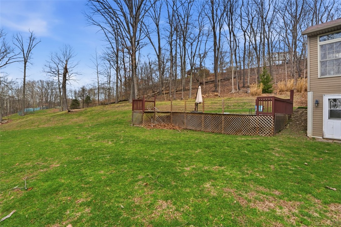 587 Kimble Dr