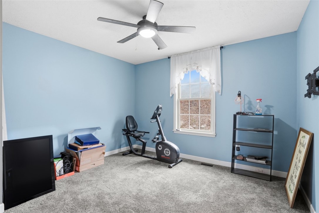 587 Kimble Dr