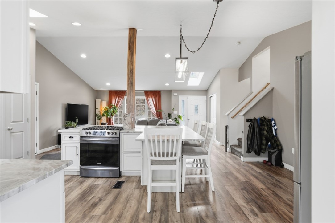 587 Kimble Dr
