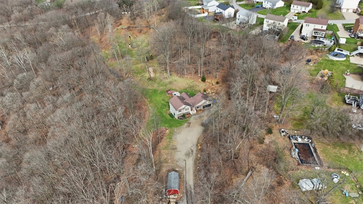 587 Kimble Dr
