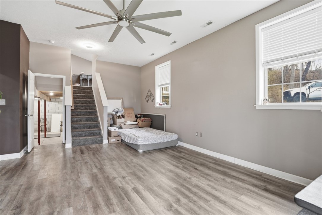 587 Kimble Dr