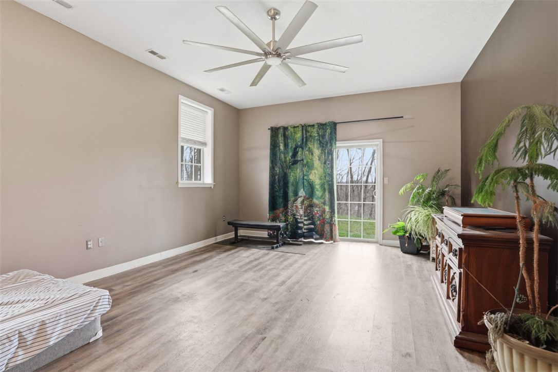 587 Kimble Dr