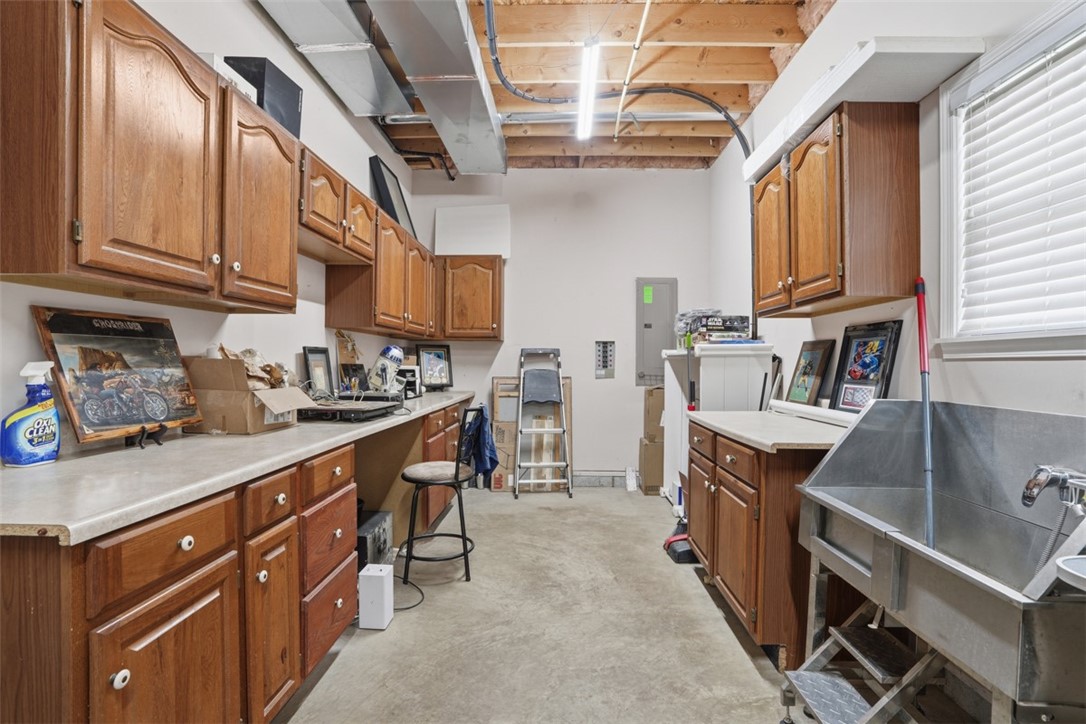 587 Kimble Dr