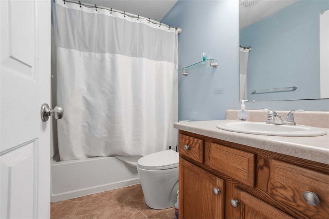 587 Kimble Dr