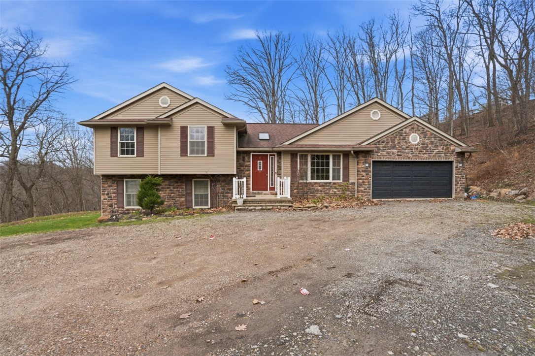 587 Kimble Dr