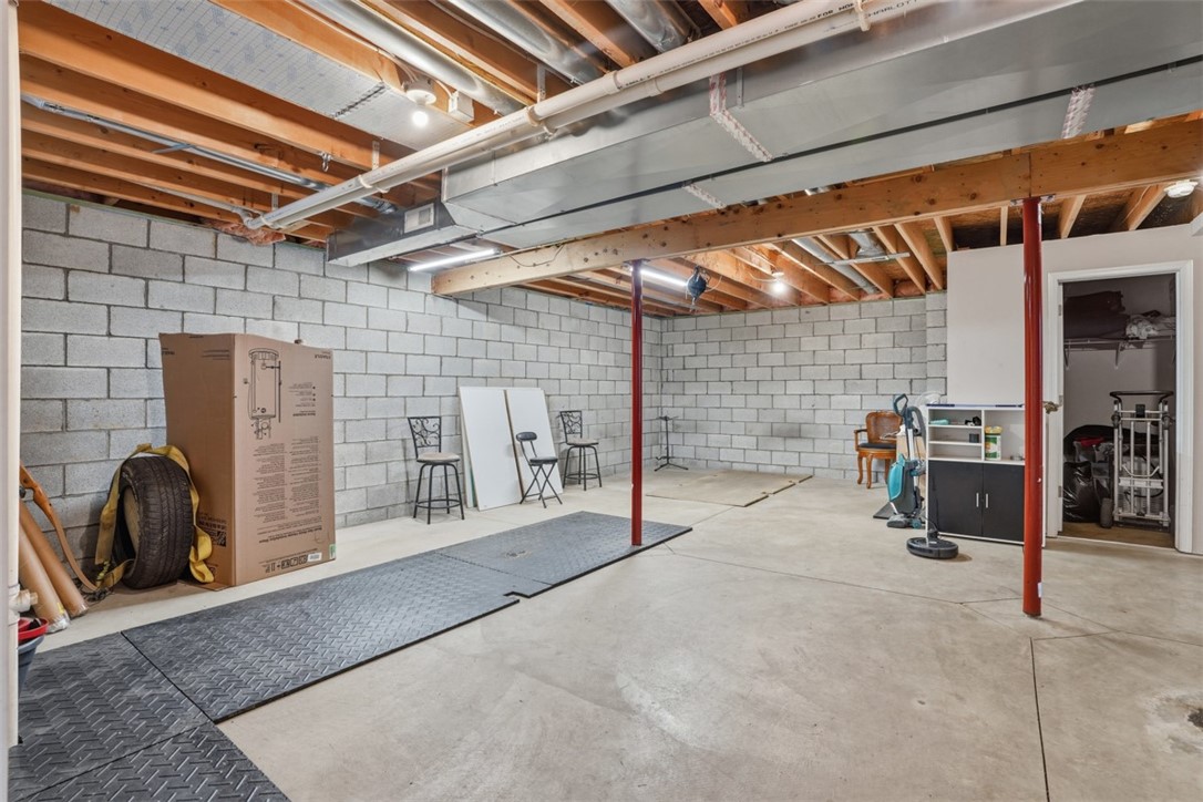 587 Kimble Dr