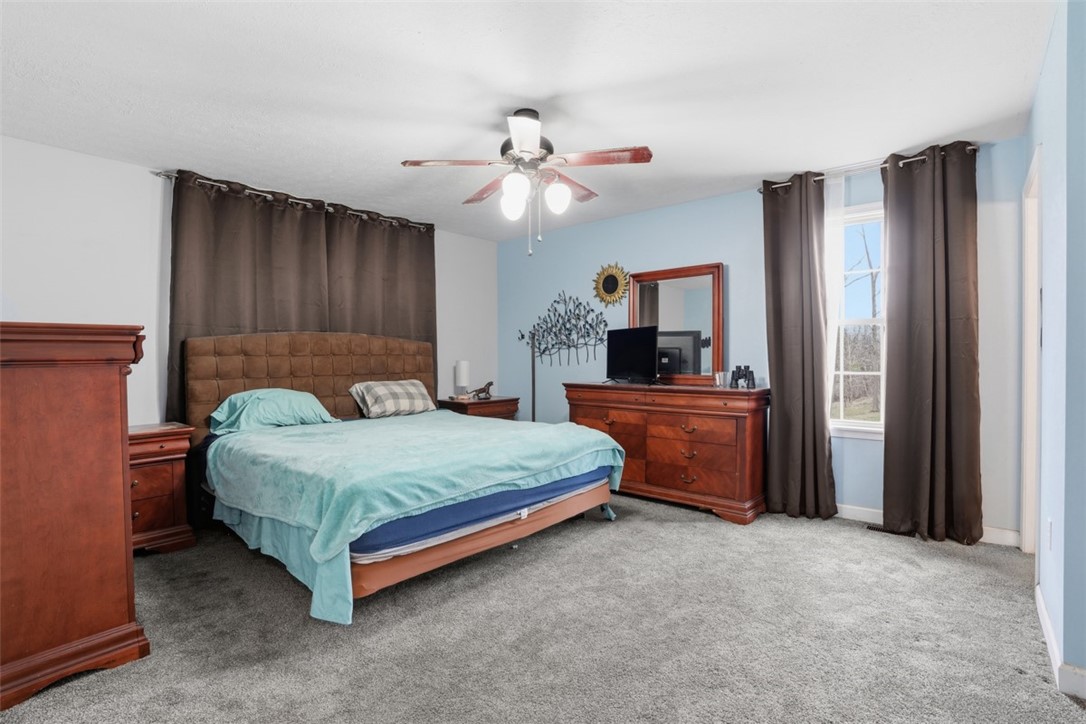 587 Kimble Dr