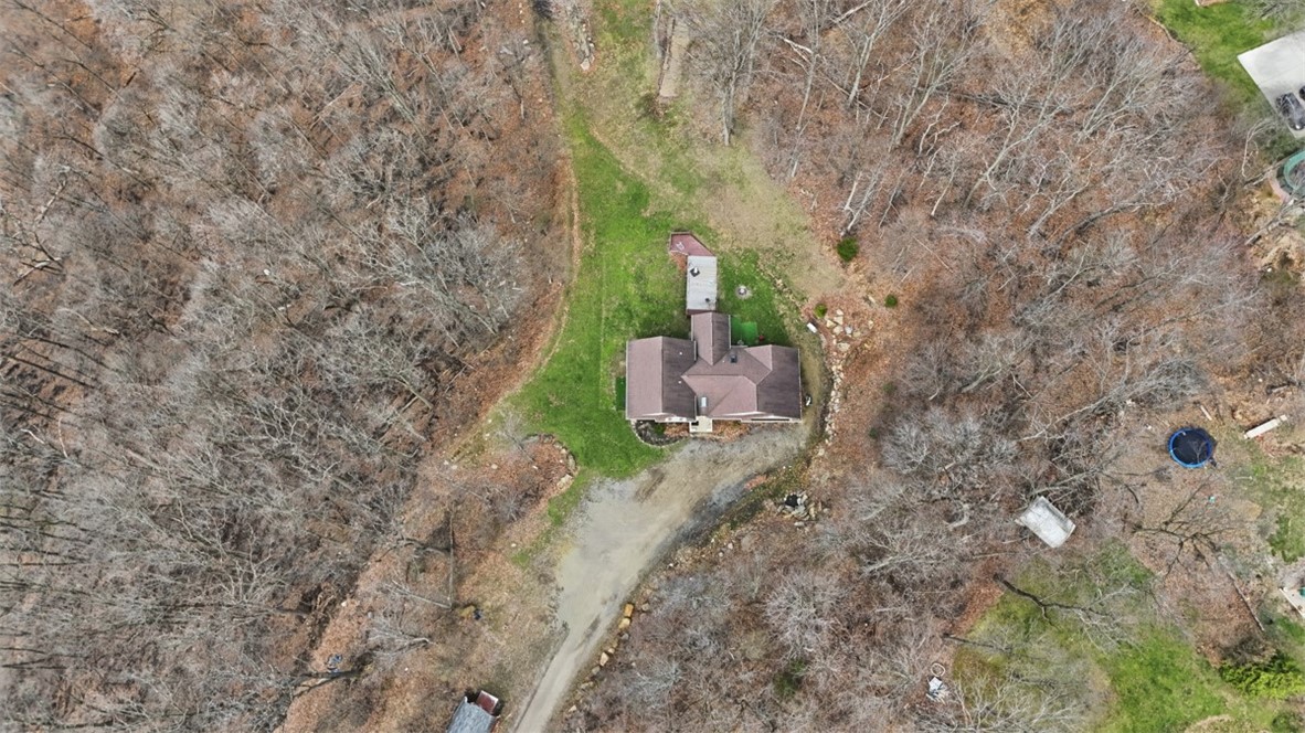 587 Kimble Dr