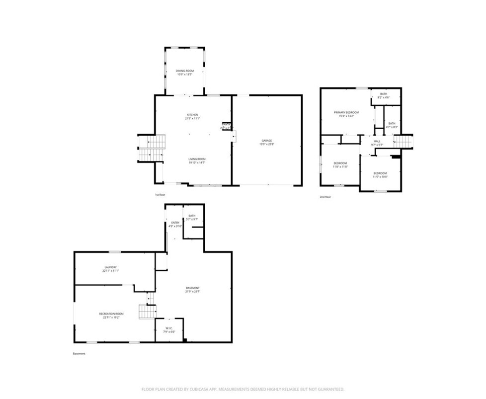 587 Kimble Dr