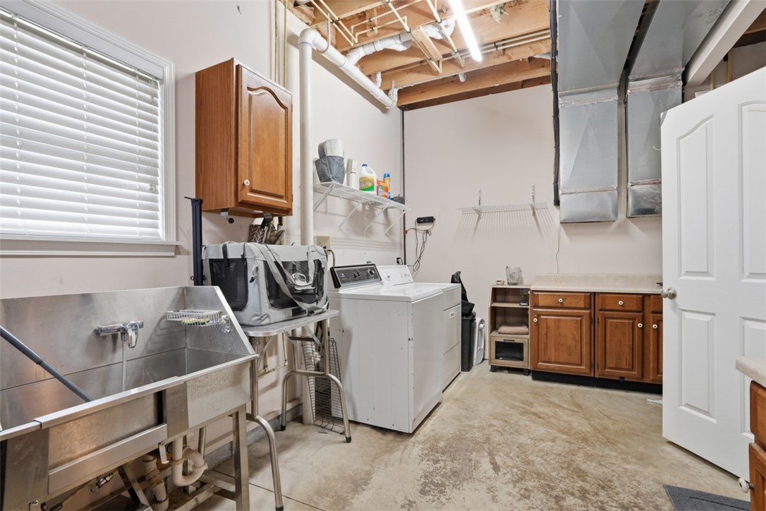 587 Kimble Dr