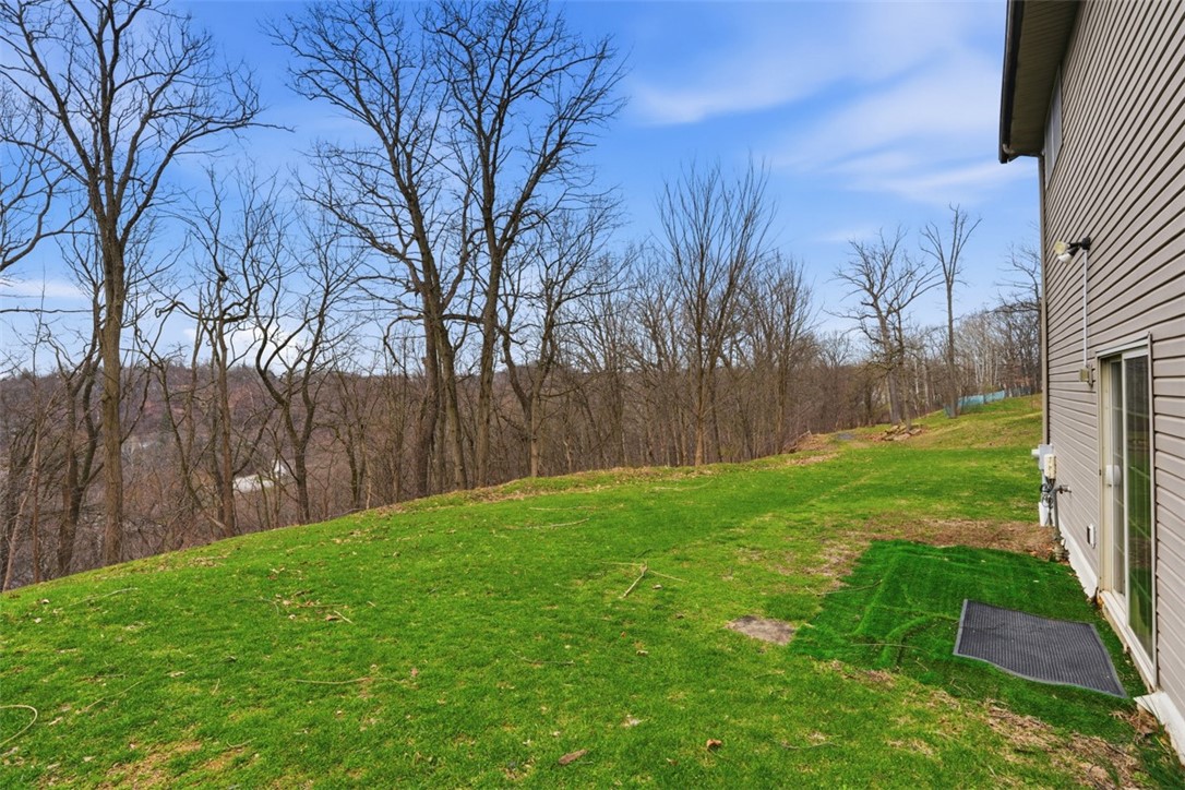 587 Kimble Dr