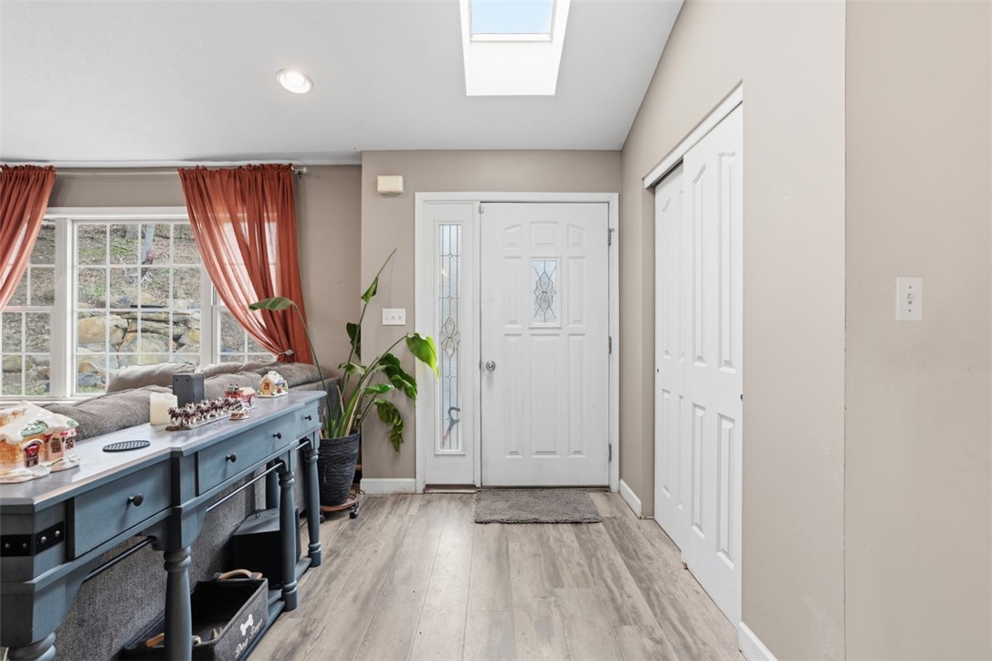 587 Kimble Dr