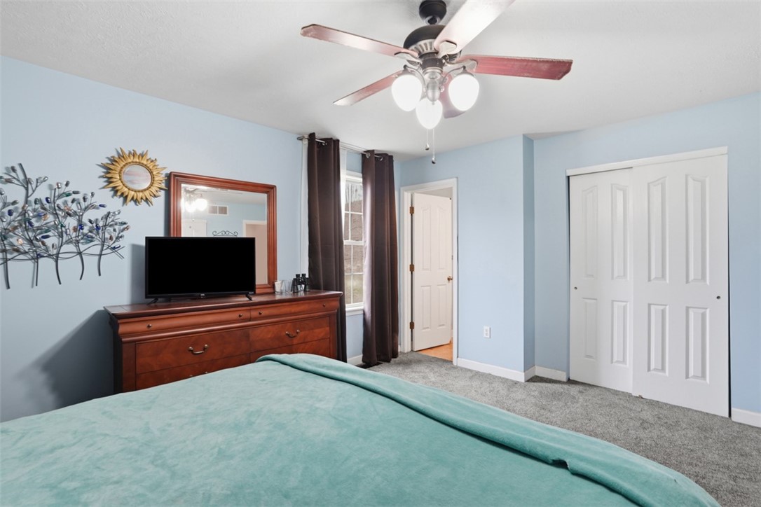 587 Kimble Dr