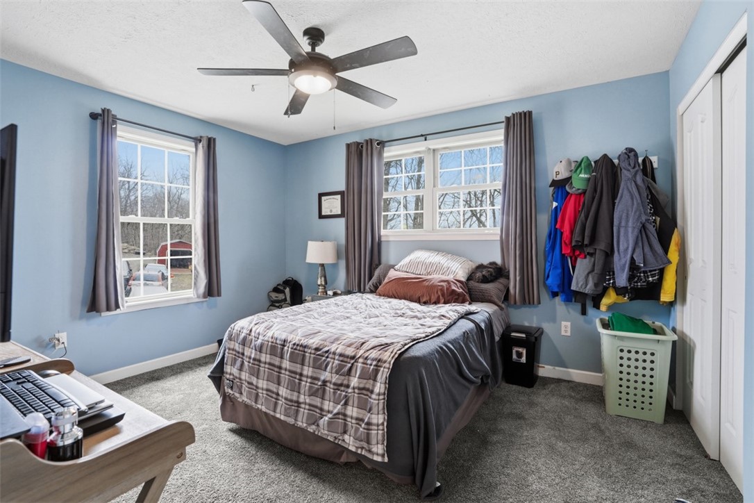 587 Kimble Dr