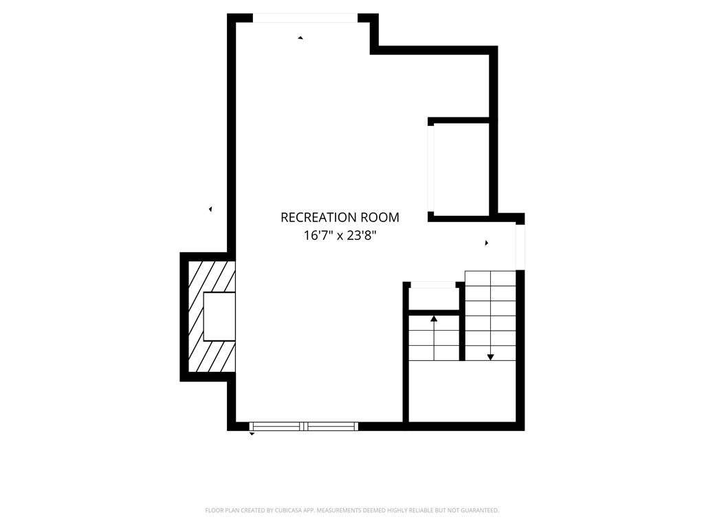 120 Bassie Dr