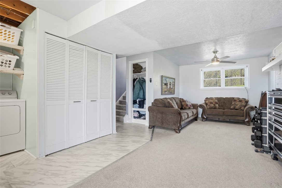 120 Bassie Dr