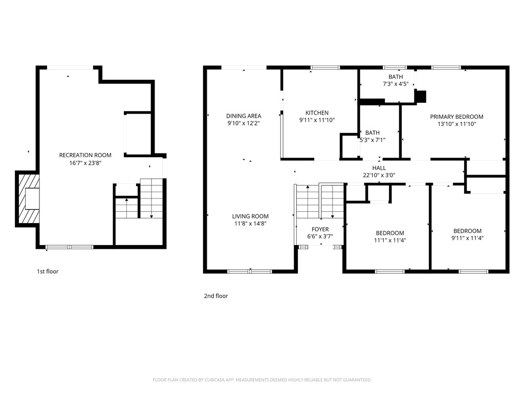 120 Bassie Dr