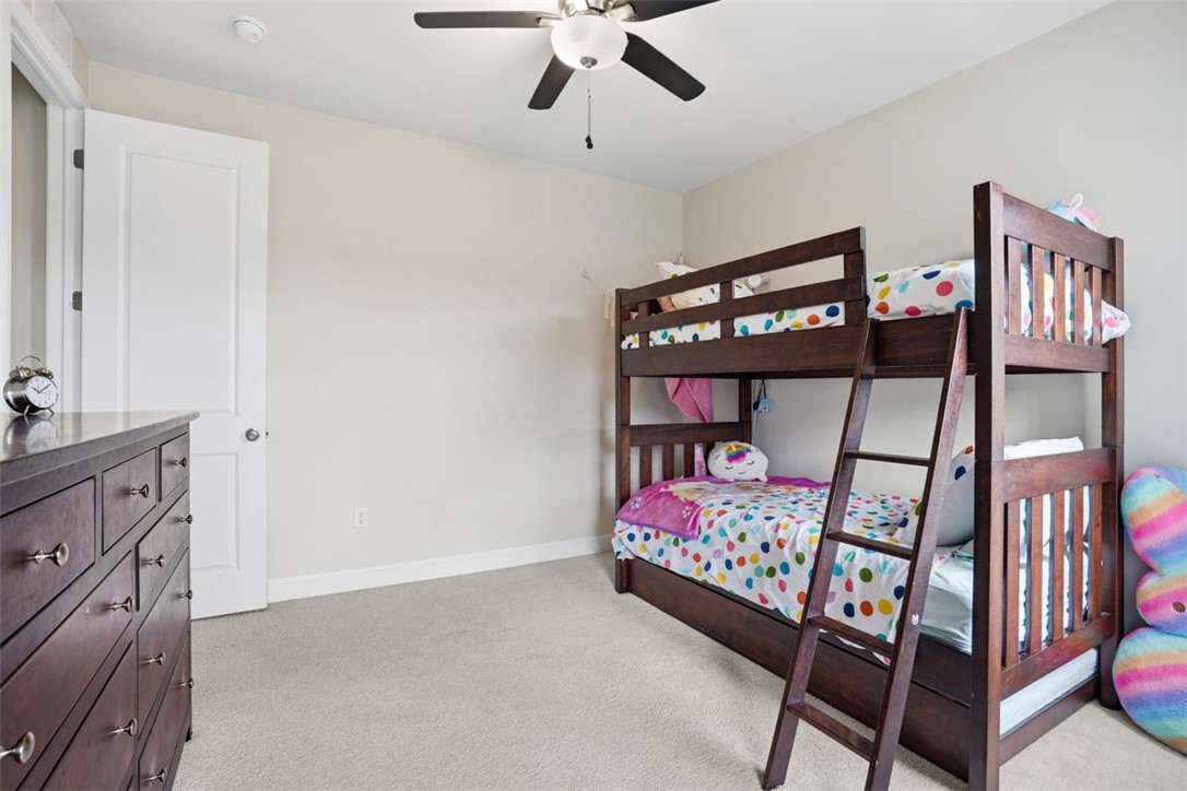 114 Overbrook Dr