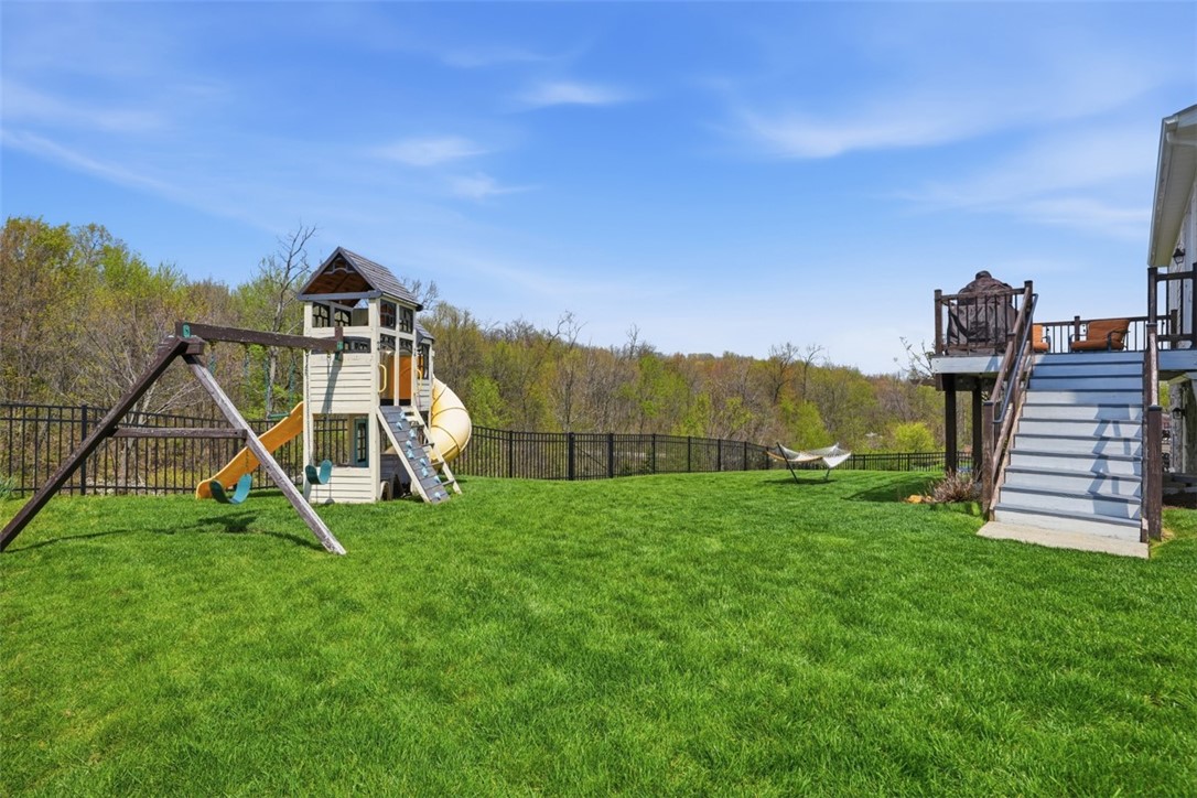 114 Overbrook Dr