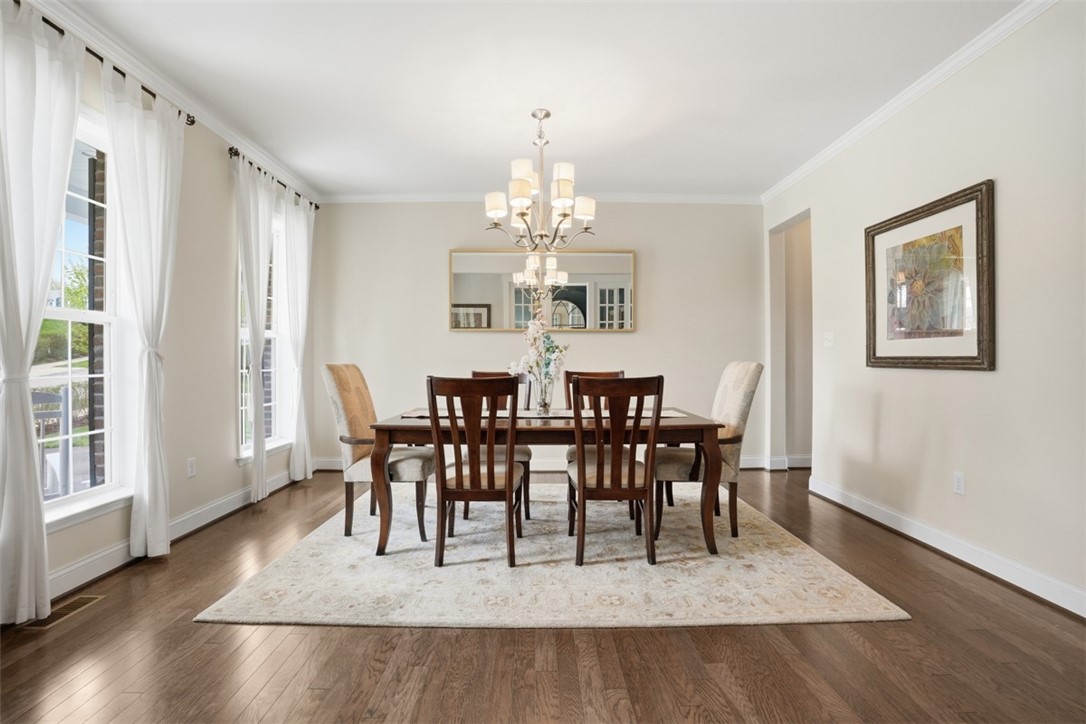 114 Overbrook Dr