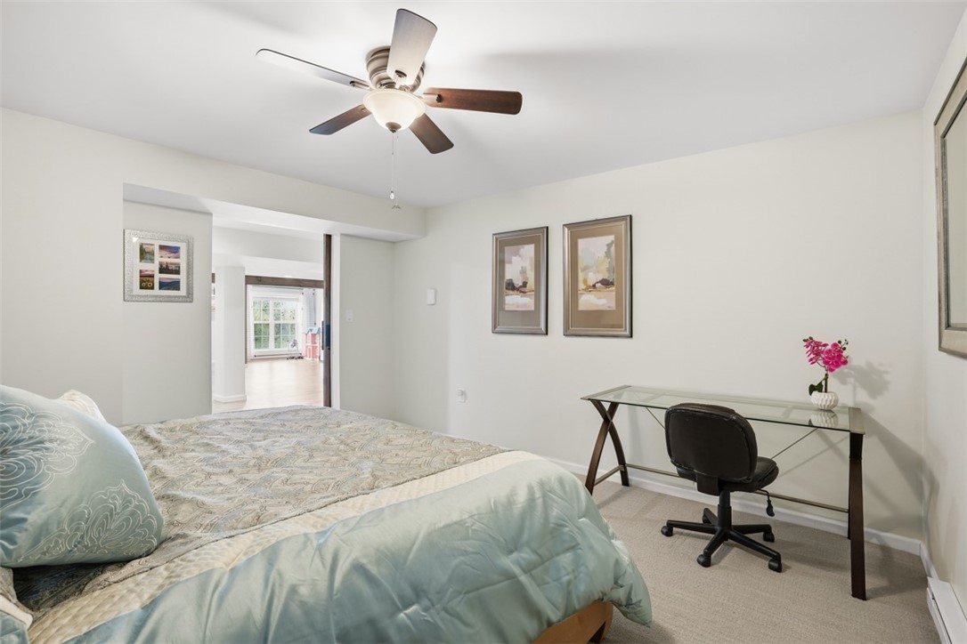 114 Overbrook Dr