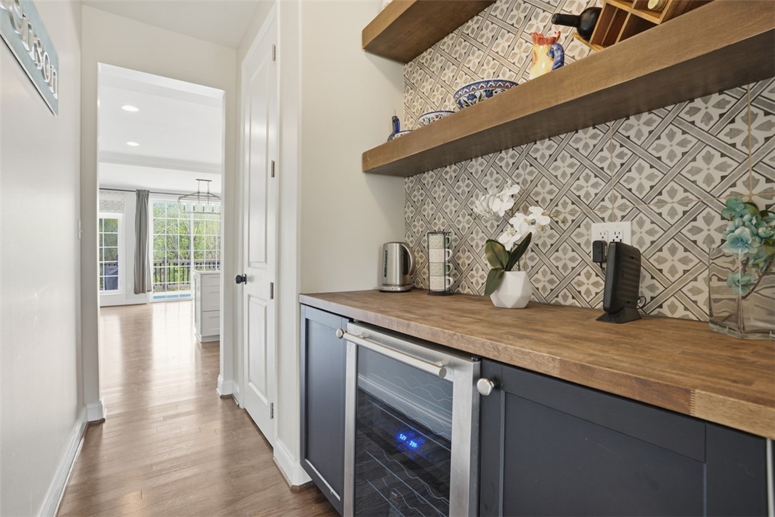 114 Overbrook Dr