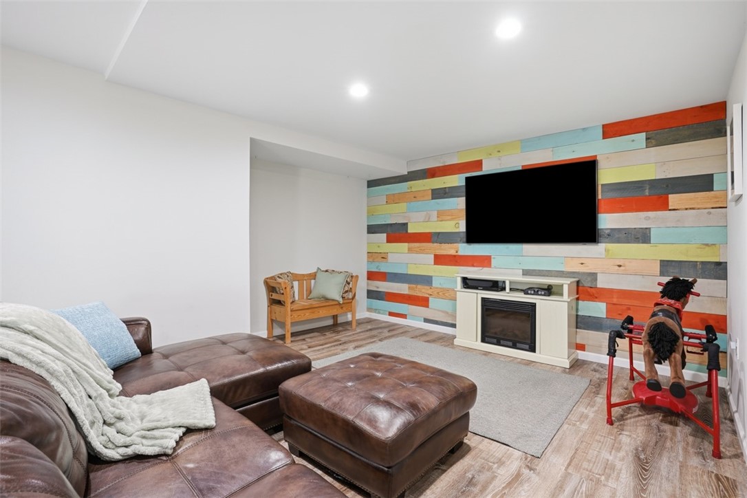 114 Overbrook Dr