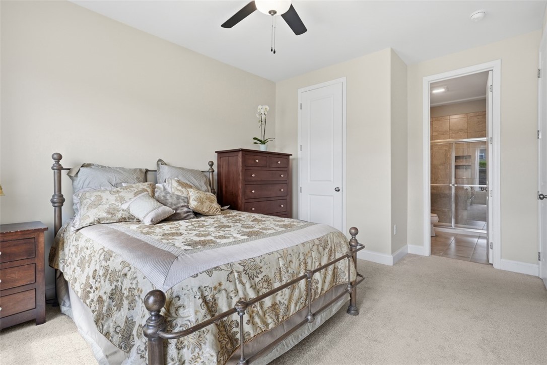 114 Overbrook Dr