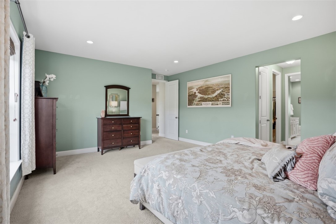 114 Overbrook Dr