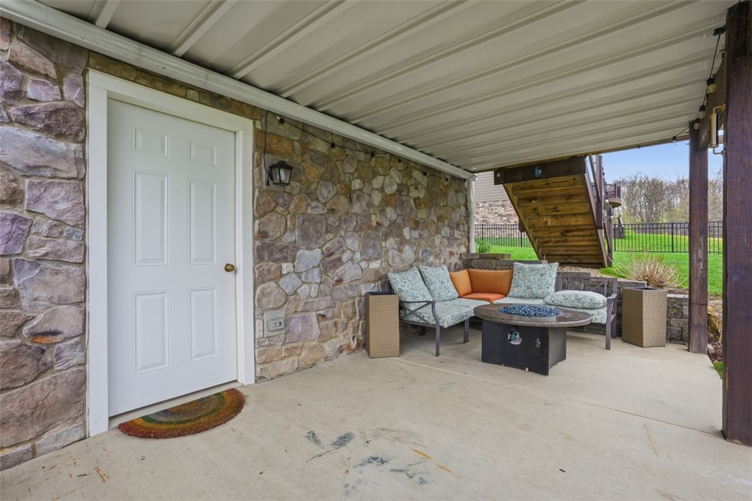 114 Overbrook Dr