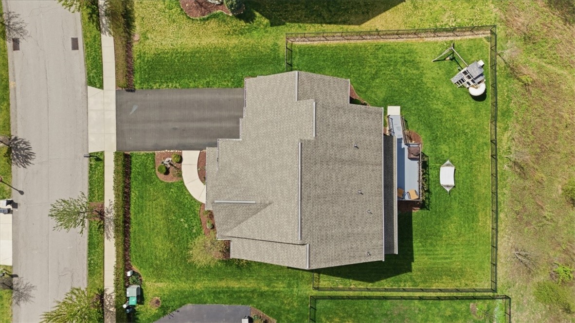 114 Overbrook Dr